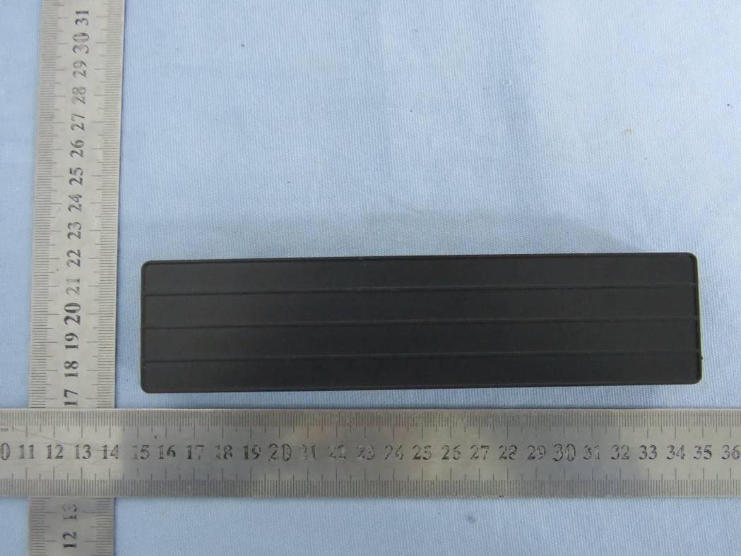 DOBOT MOOZ - FCC ID 2AHI4-MOOZ-3 - Shenzhen Yuejiang Technology Co., Ltd (4)