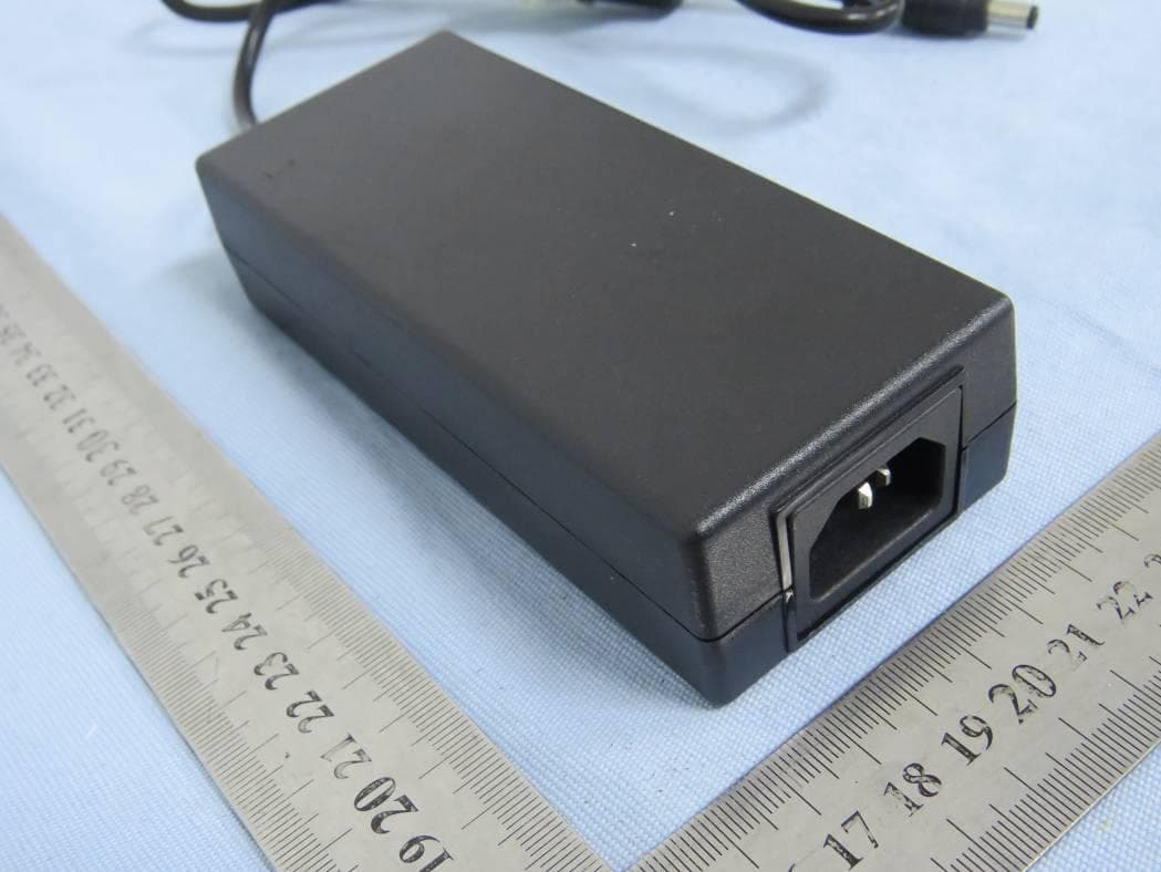 DOBOT MOOZ - FCC ID 2AHI4-MOOZ-3 - Shenzhen Yuejiang Technology Co., Ltd (5)