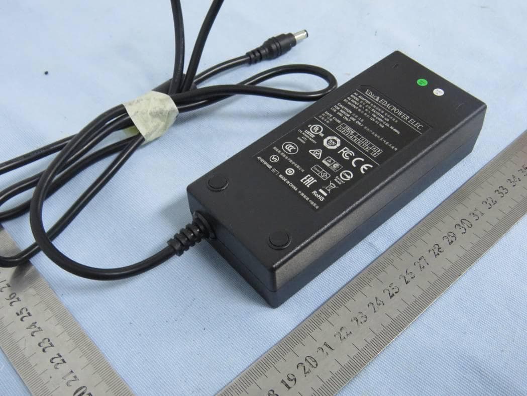 DOBOT MOOZ - FCC ID 2AHI4-MOOZ-3 - Shenzhen Yuejiang Technology Co., Ltd