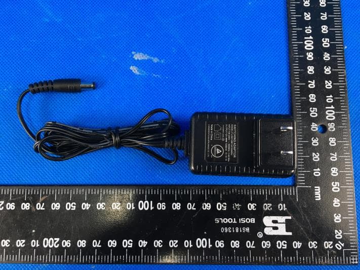 Walkie Talkie Two-way Radio - FCC ID 2AHJMDMREJJ - Altis Technology (Hong Kong) Ltd.
