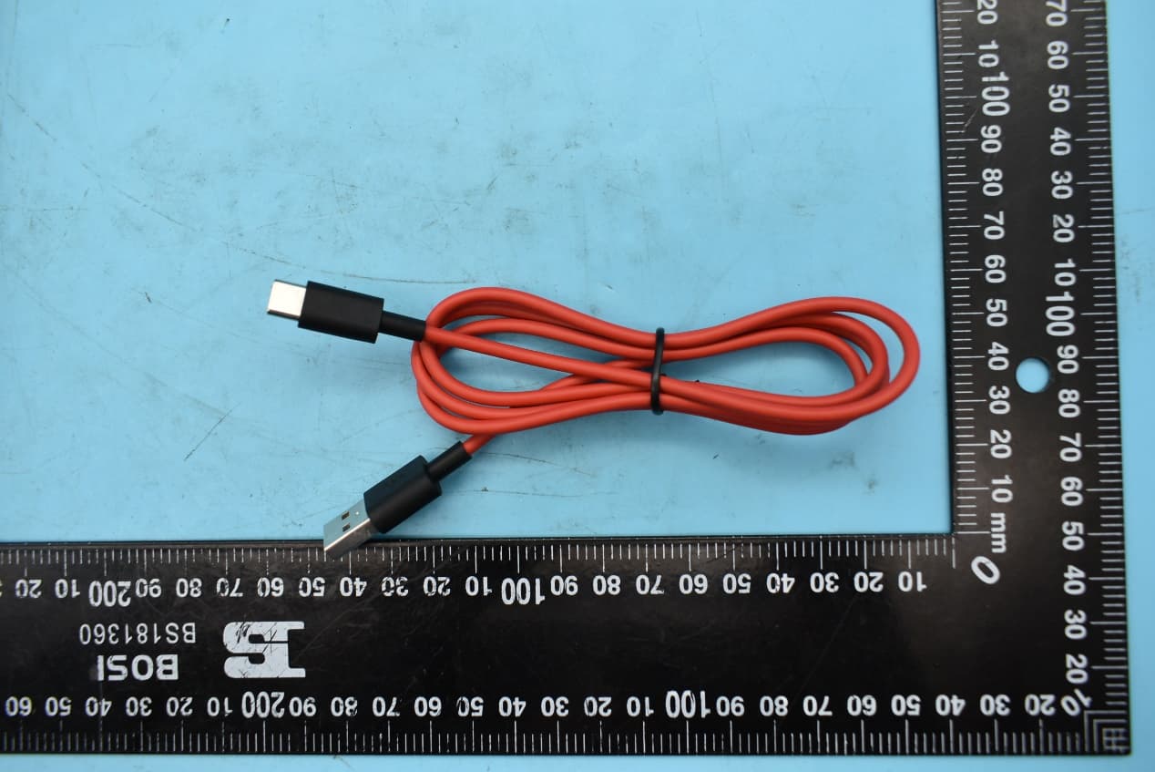 5G Mobile Phone (5G NR/LTE/WCDMA/CDMA/GSM/BT/WiFi/NFC) - FCC ID 2AHJO-NX666J - Nubia Technology Co., Ltd.