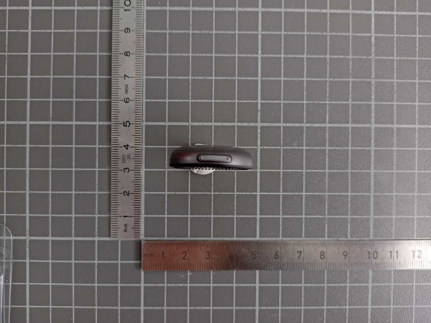 Bone Anchored Hearing System - FCC ID 2AHJWSENTIO1 - Oticon Medical AB (2)