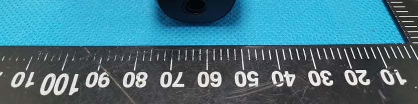 Ulyte - FCC ID 2AHJXUP3001 - UBTECH ROBOTICS CORP LTD (2)