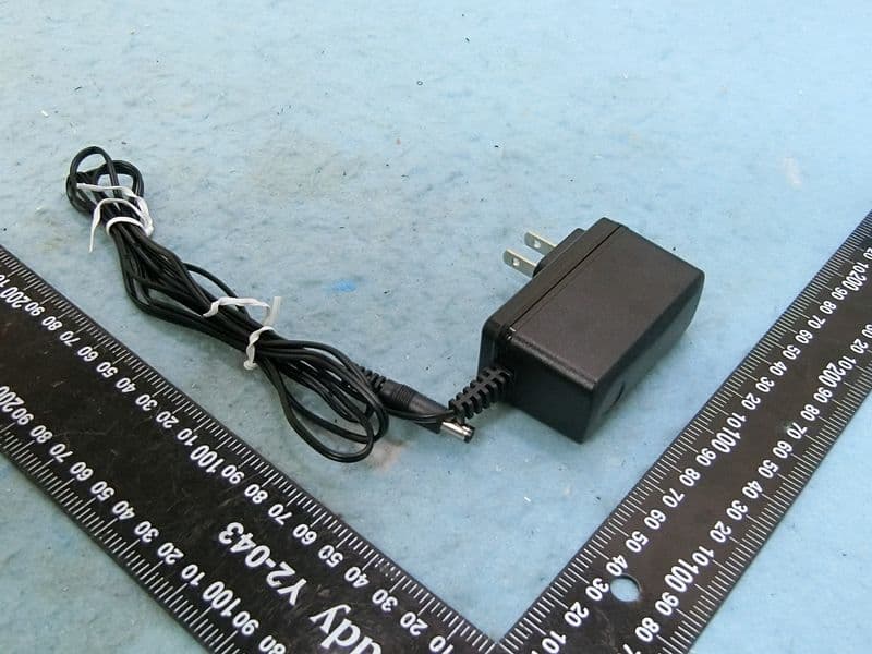Wi-Fi 6 Extender - FCC ID 2AHKM-ARIA2110 - Hitron Technologies Inc. (3)