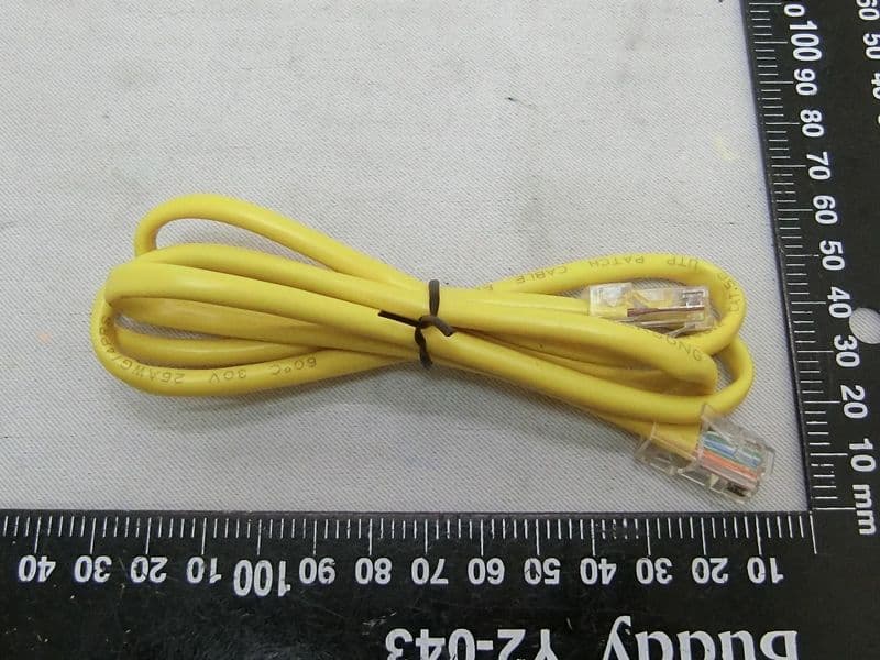 Wi-Fi 6 Extender - FCC ID 2AHKM-ARIA2110 - Hitron Technologies Inc.