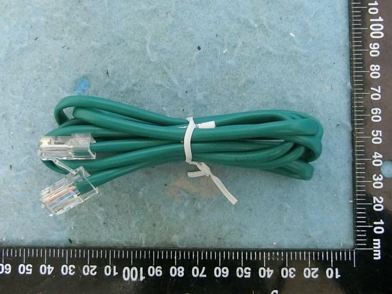 Wi-Fi 6 Extender - FCC ID 2AHKM-ARIA2110 - Hitron Technologies Inc. (4)