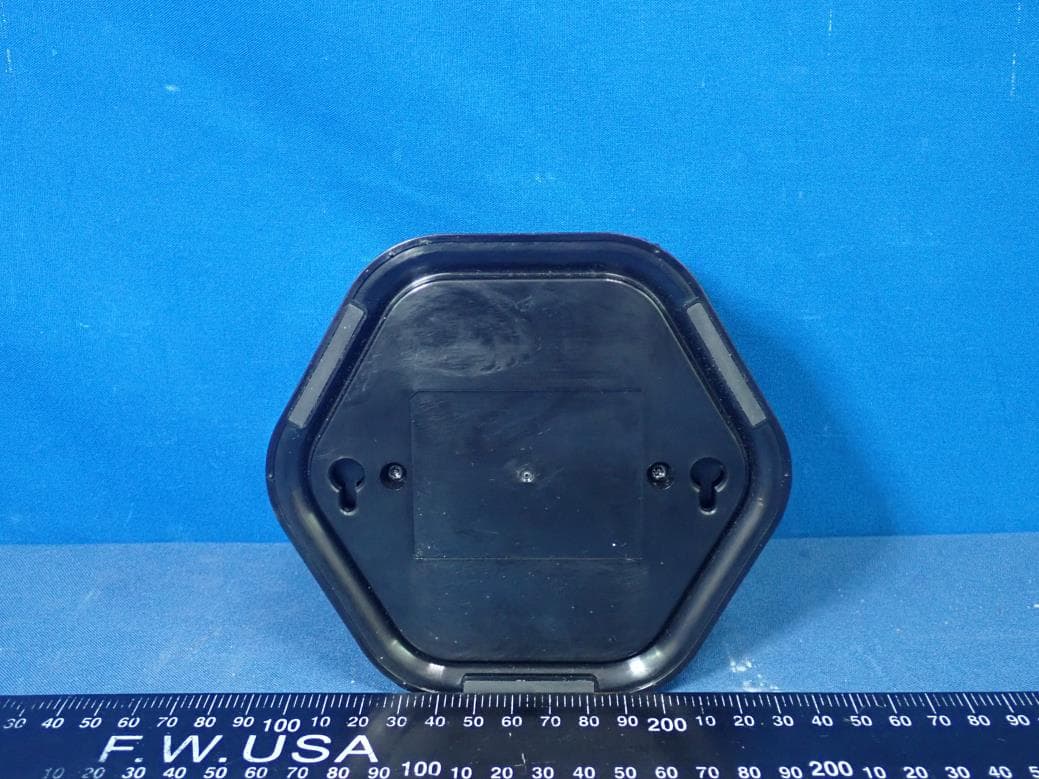 WiFi Extender - FCC ID 2AHKM-ARIA2210 - Hitron Technologies Inc. (2)