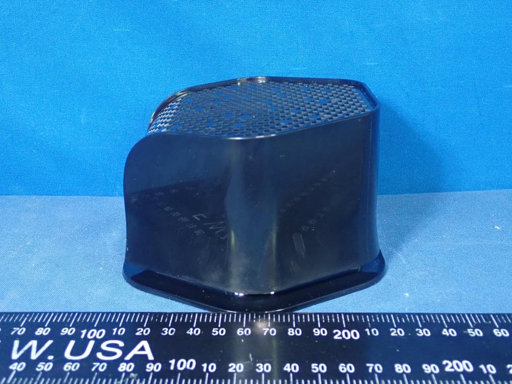 WiFi Extender - FCC ID 2AHKM-ARIA2210 - Hitron Technologies Inc.