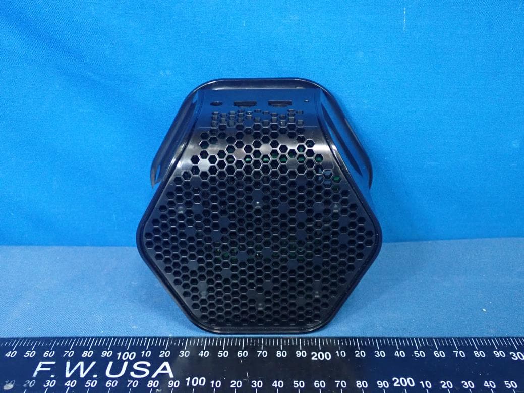 WiFi Extender - FCC ID 2AHKM-ARIA2210 - Hitron Technologies Inc. (3)