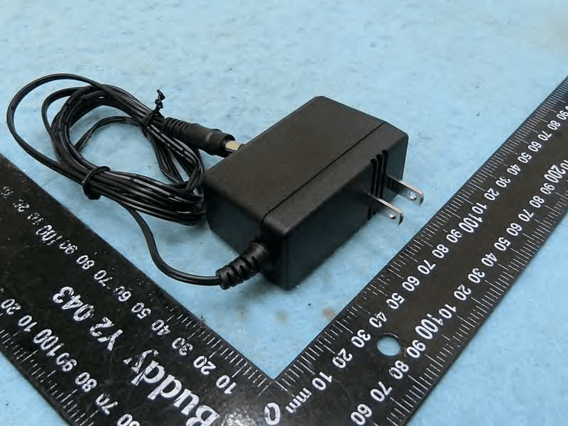 24X8 P6 DBCC WiFi eMTA - FCC ID 2AHKM-CGNV5TFC - Hitron Technologies Inc. (3)