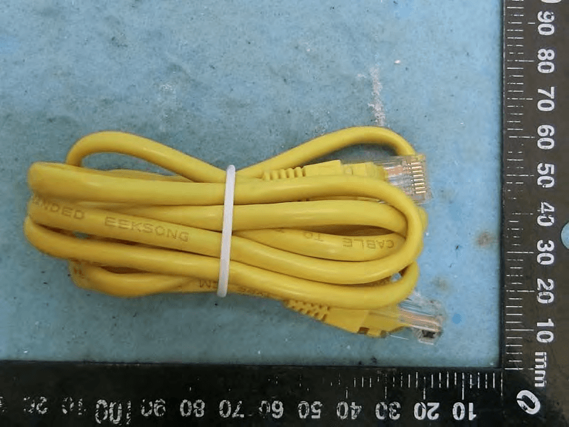 24X8 P6 DBCC WiFi eMTA - FCC ID 2AHKM-CGNV5TFC - Hitron Technologies Inc. (4)