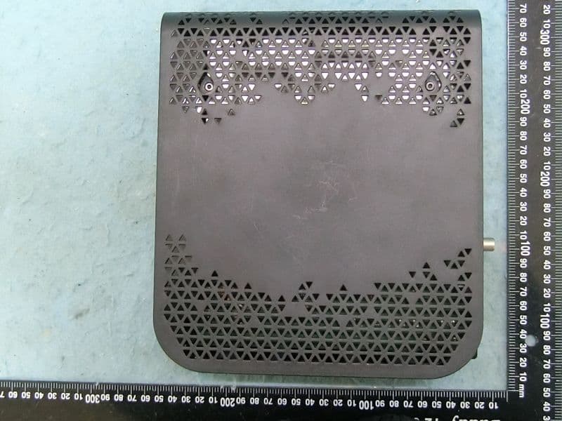 DOCSIS 3.1 Wireless eMTA Gateway - FCC ID 2AHKM-CHITA31 - Hitron Technologies Inc. (5)