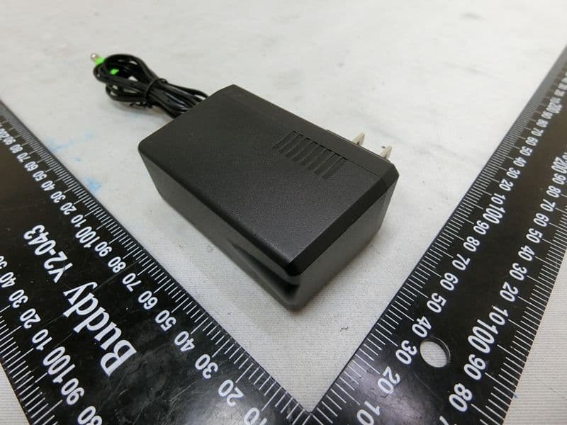 Cable AP Gateway(WiFi) - FCC ID 2AHKM-CODA5370 - Hitron Technologies Inc. (4)