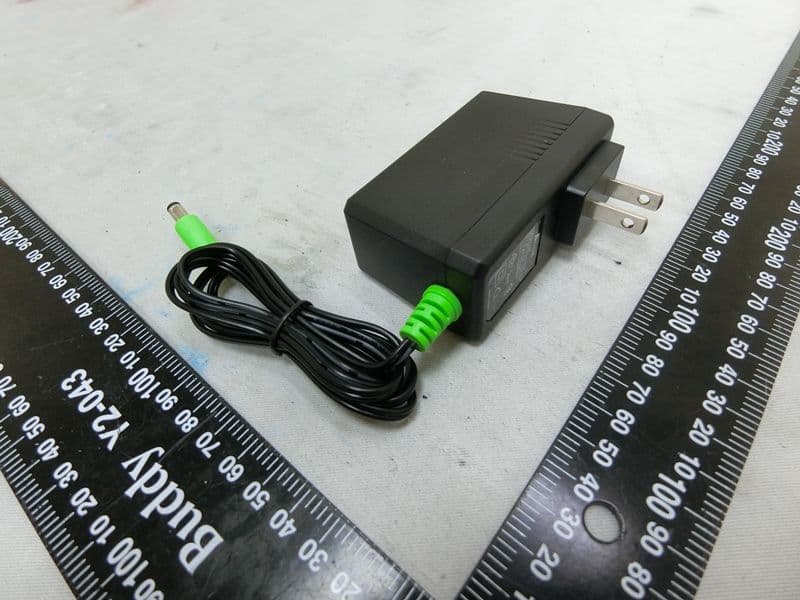 Cable AP Gateway(WiFi) - FCC ID 2AHKM-CODA5370 - Hitron Technologies Inc. (5)