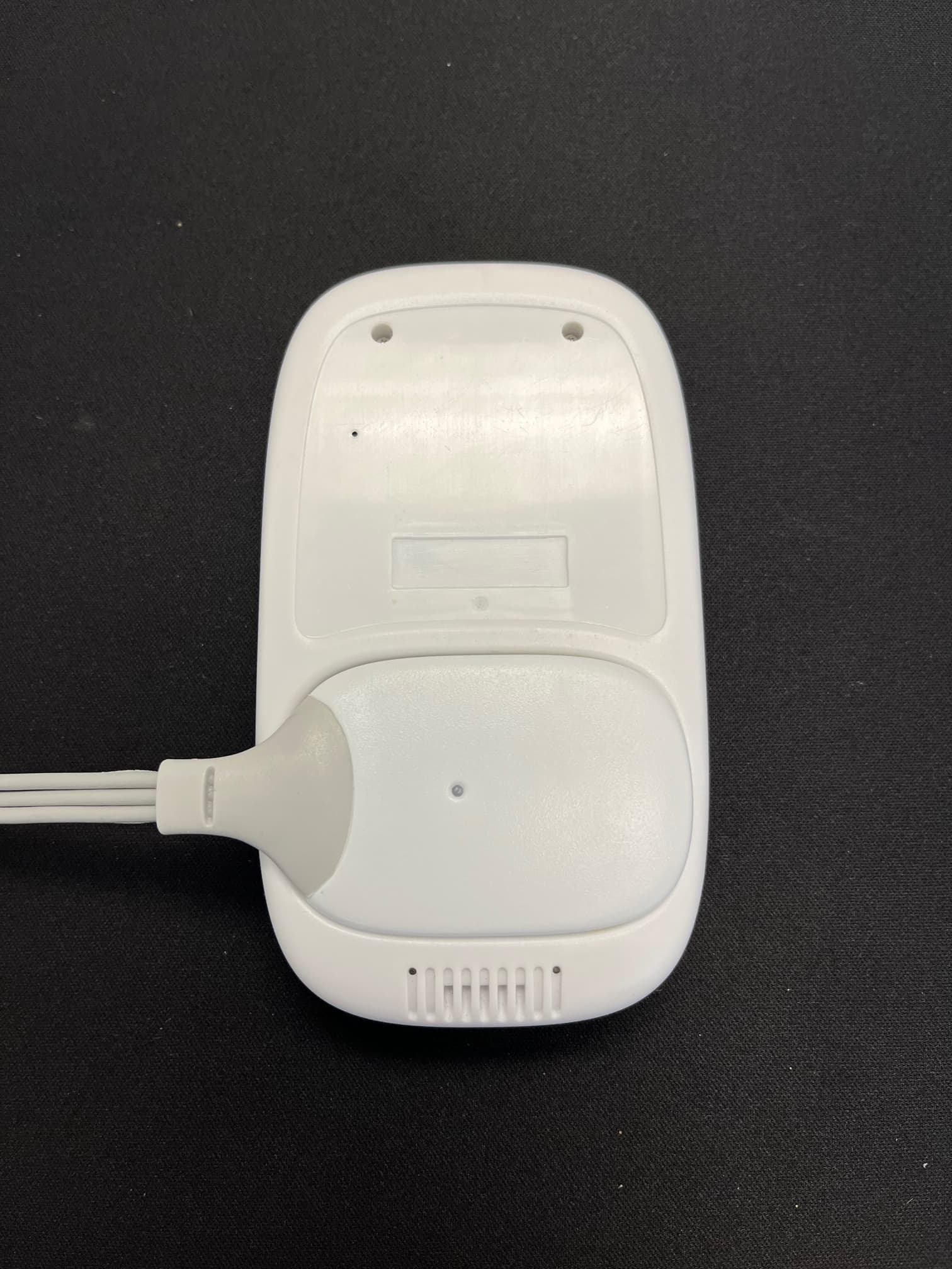 Gateway - FCC ID 2AHLC01856 - Infobionic, Inc. (2)