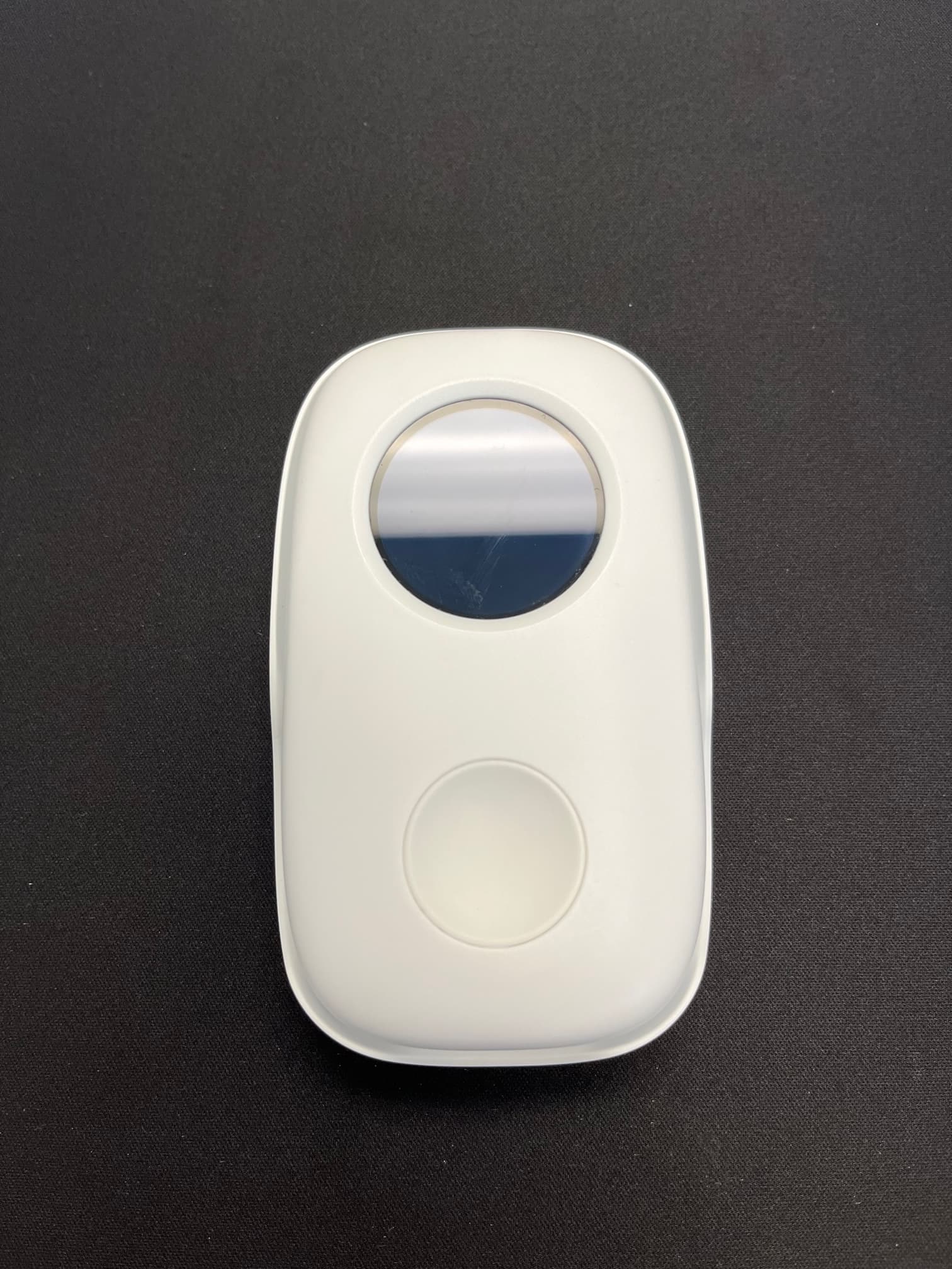 Charger Base - FCC ID 2AHLC01858 - Infobionic, Inc. (2)