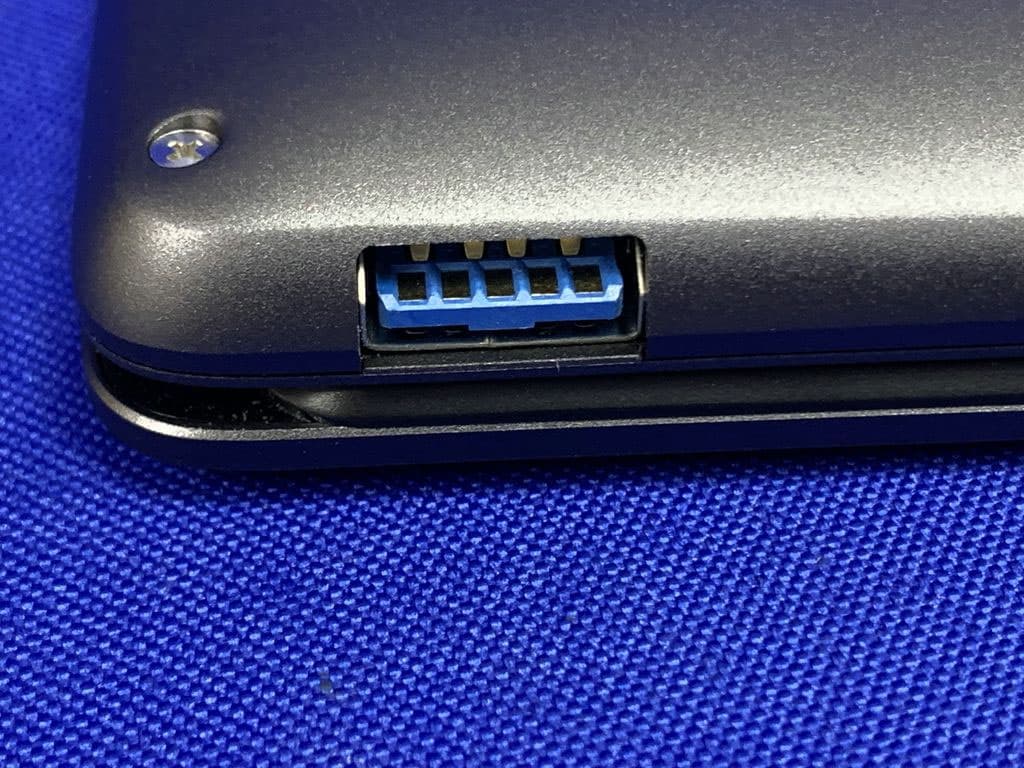 Portable PC - FCC ID 2AHLZ-COREBOOKPRO - CHUWI TECHNOLOGY (ShenZhen) CO., LIMITED (3)
