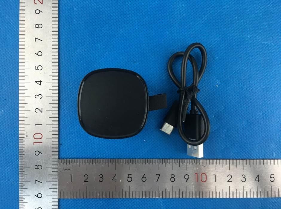 TWS Mini Tch IPX4 XT-25 - FCC ID 2AHN6-AUBE201 - Bytech NY Inc. (3)