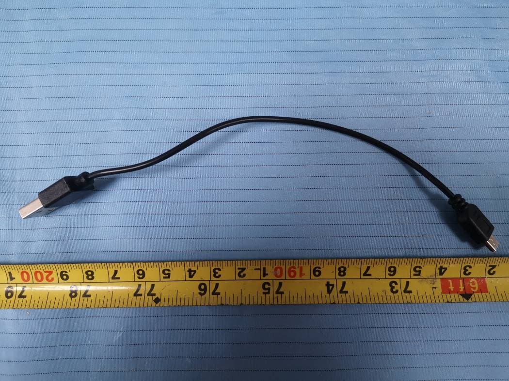 BE Earbuds w/PB-ASST - FCC ID 2AHN6-AUBE220 - Bytech NY Inc.