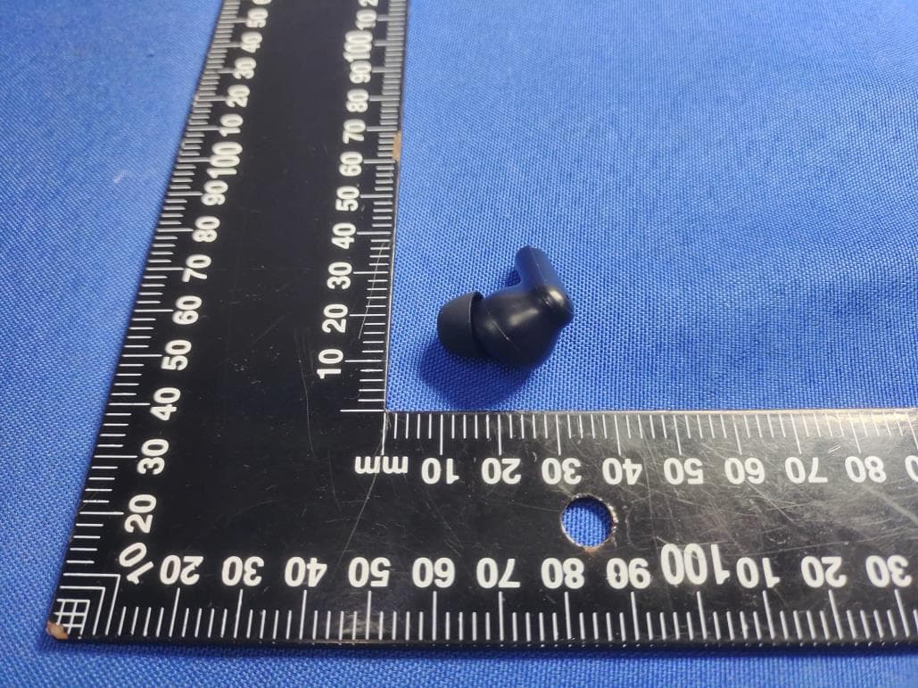 TWS earphone - FCC ID 2AHN6-AUBE245 - Bytech NY Inc. (4)
