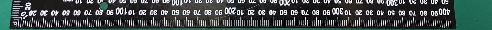 LED Infinity Bluetooth FM SPKR - FCC ID 2AHN6-AUBS167 - Bytech NY Inc. (5)