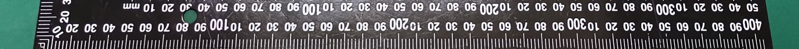 LED Infinity Bluetooth FM SPKR - FCC ID 2AHN6-AUBS167 - Bytech NY Inc. (4)