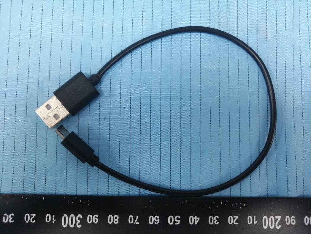 BT Karaoke SPKR w/FM Radio-BK - FCC ID 2AHN6-BYBS151 - Bytech NY Inc.