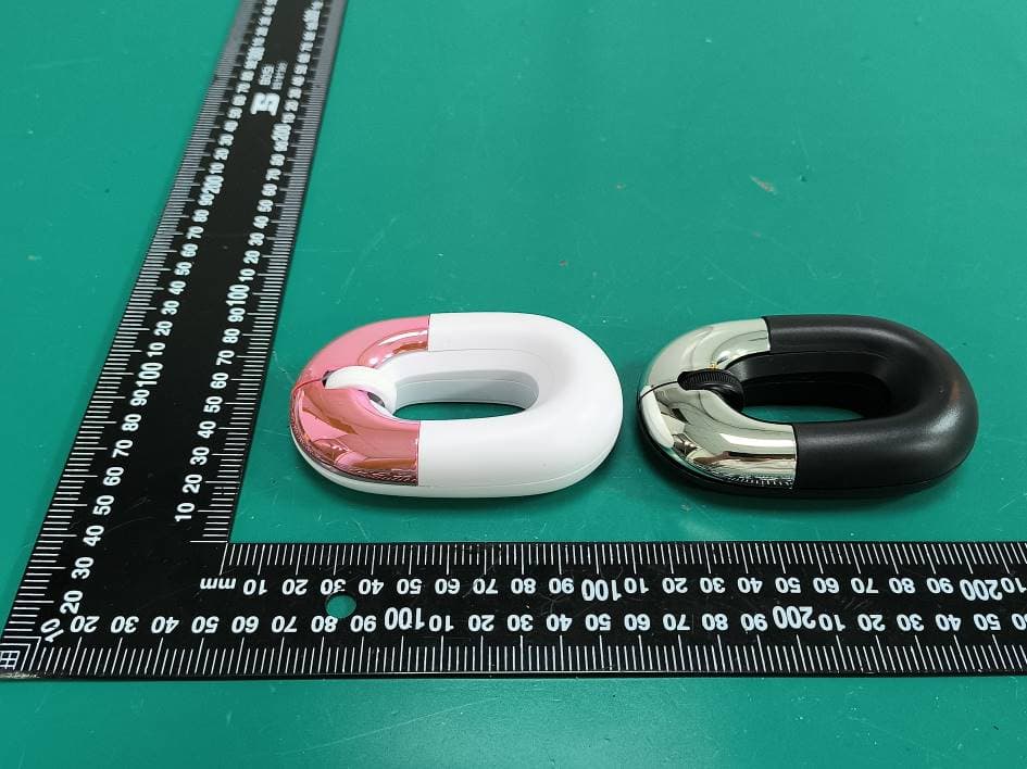 Wireless Mouse - FCC ID 2AHN6-MSWS139 - Bytech NY Inc. (3)