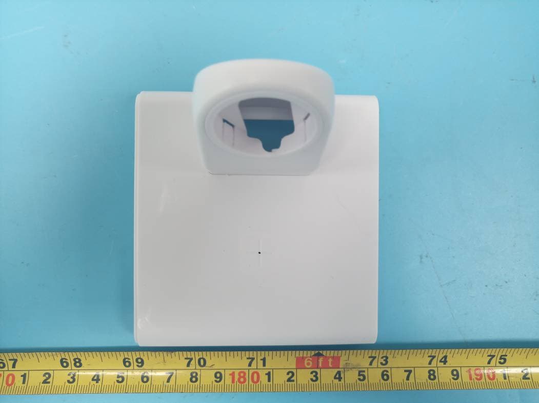 Airpod Wireless Charger W/stand - FCC ID 2AHN6-OPCP501 - Bytech NY Inc. (4)