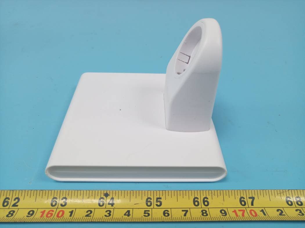 Airpod Wireless Charger W/stand - FCC ID 2AHN6-OPCP501 - Bytech NY Inc. (3)