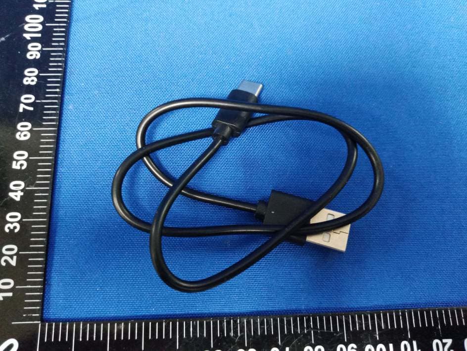 5W Phone 5W Airpod Charge Dock - FCC ID 2AHN6-OPCP508 - Bytech NY Inc.