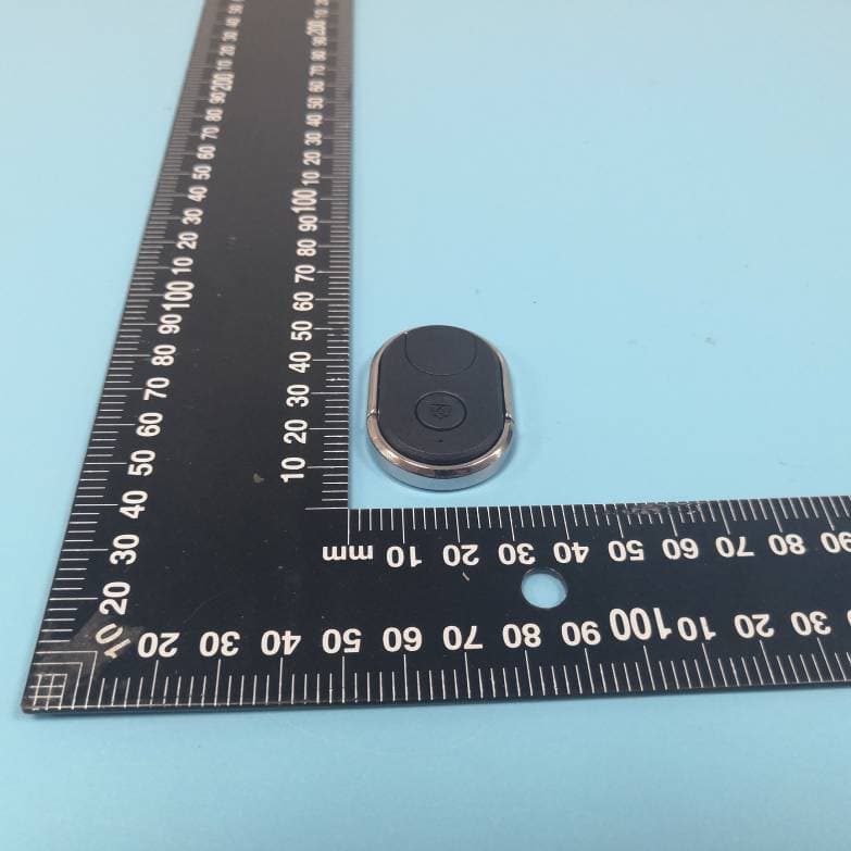 BLTH Shutter Selfie Ring-ASST - FCC ID 2AHN6-SFSH105 - Bytech NY Inc. (4)