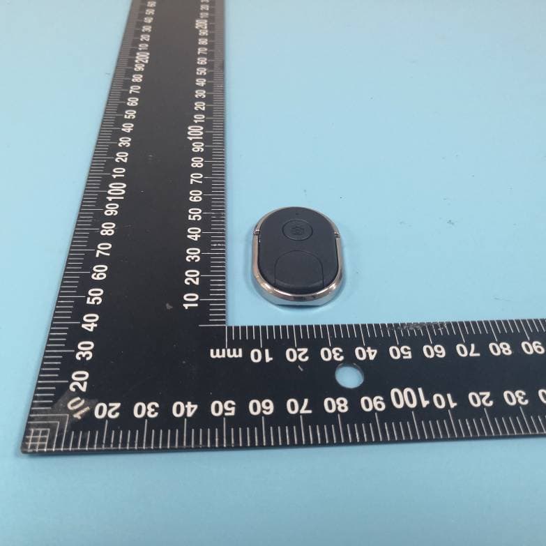 BLTH Shutter Selfie Ring-ASST - FCC ID 2AHN6-SFSH105 - Bytech NY Inc. (5)