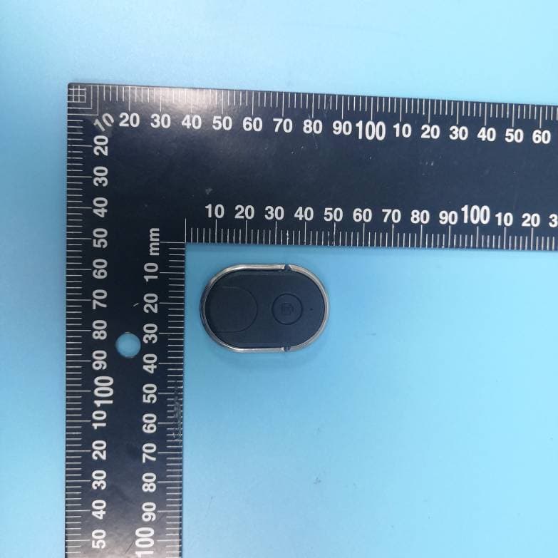 BLTH Shutter Selfie Ring-ASST - FCC ID 2AHN6-SFSH105 - Bytech NY Inc. (3)