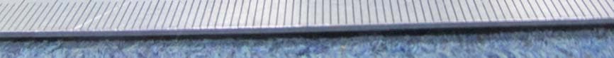 Harman SmartAuto TAG2.0 - FCC ID 2AHPN-HSA-20UT-AA - Harman International Industries, Inc. (3)