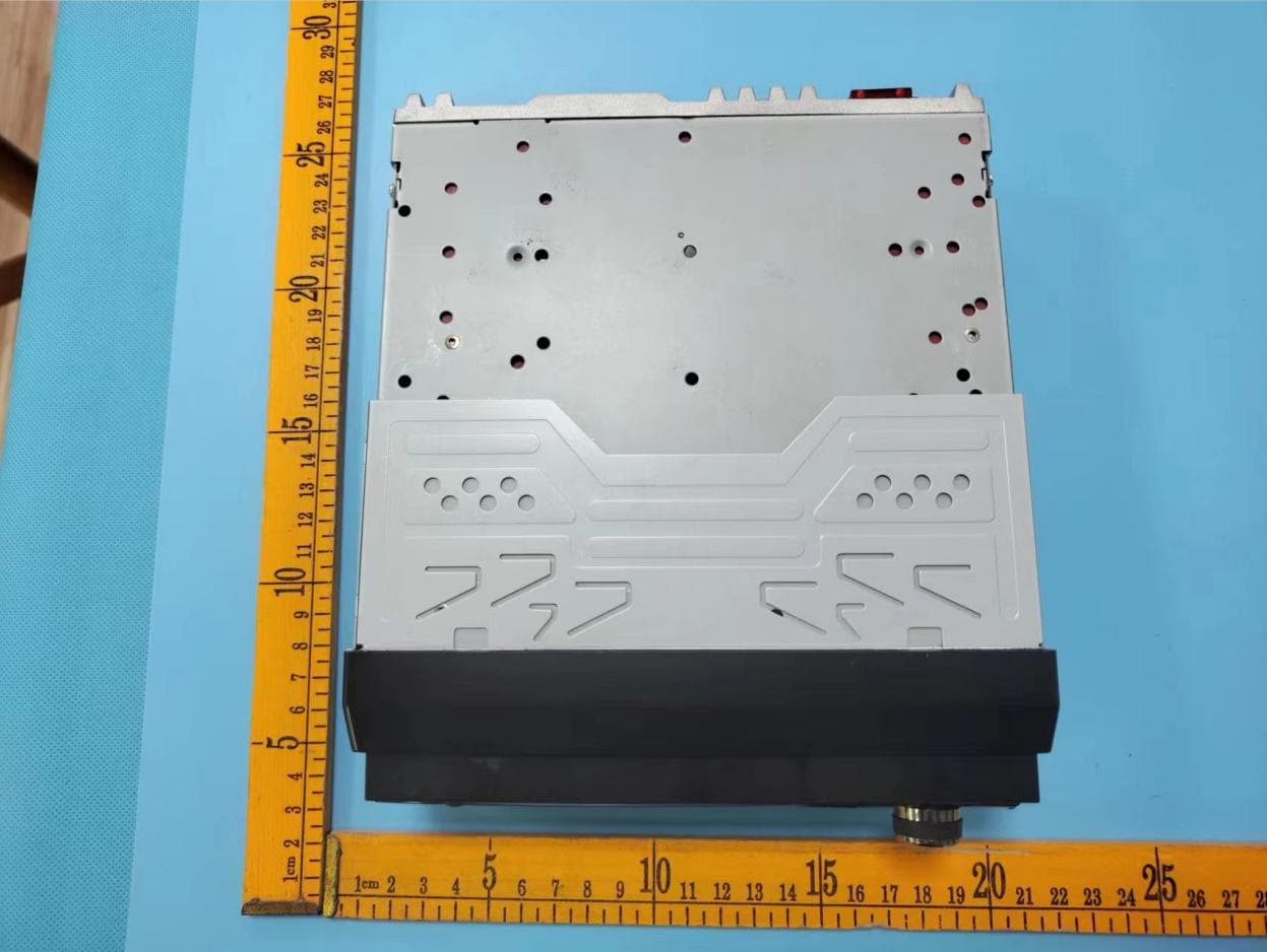 MULTIMEDIA PLAYER - FCC ID 2AHQZ-PLTS73UB - DongGuan LongGuang Electronics Co.,Ltd. (3)