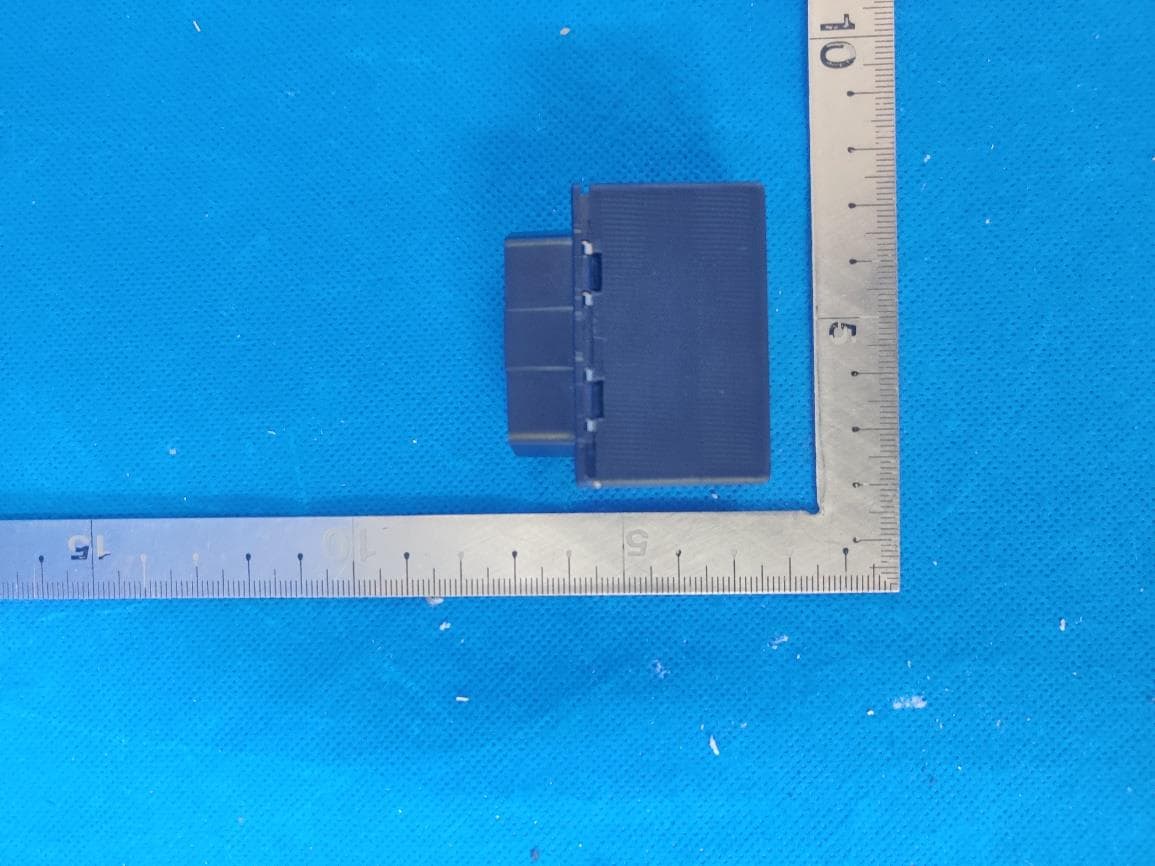 SmartDiag2 - FCC ID 2AHR8-SDIAG2 - Octo Telematics S.P.A (3)