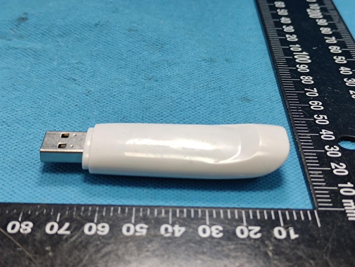Wireless Adapter - FCC ID 2AHRD-DB1305CU - Shenzhen EDUP Electronics Technology Co.,Ltd. (3)