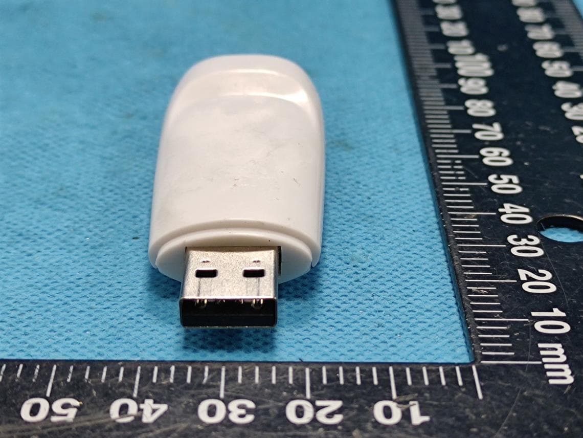 Wireless Adapter - FCC ID 2AHRD-DB1305CU - Shenzhen EDUP Electronics Technology Co.,Ltd. (4)