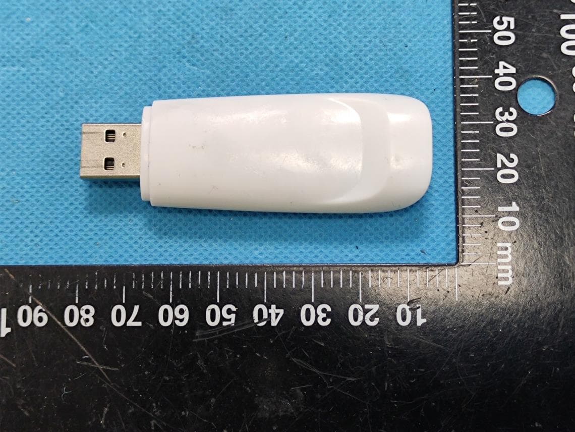 Wireless Adapter - FCC ID 2AHRD-DB1305CU - Shenzhen EDUP Electronics Technology Co.,Ltd. (2)