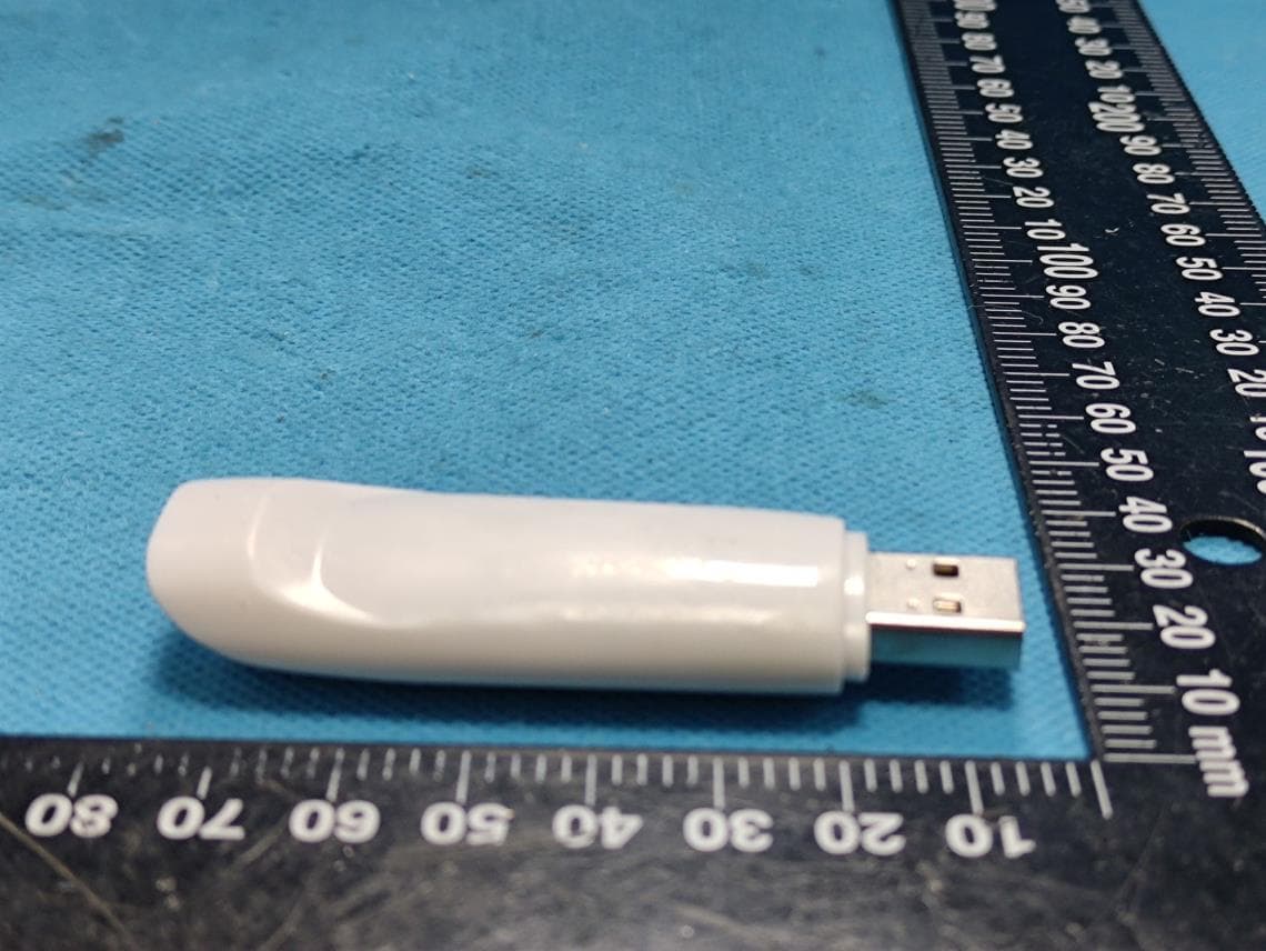 Wireless Adapter - FCC ID 2AHRD-DB1305CU - Shenzhen EDUP Electronics Technology Co.,Ltd. (5)