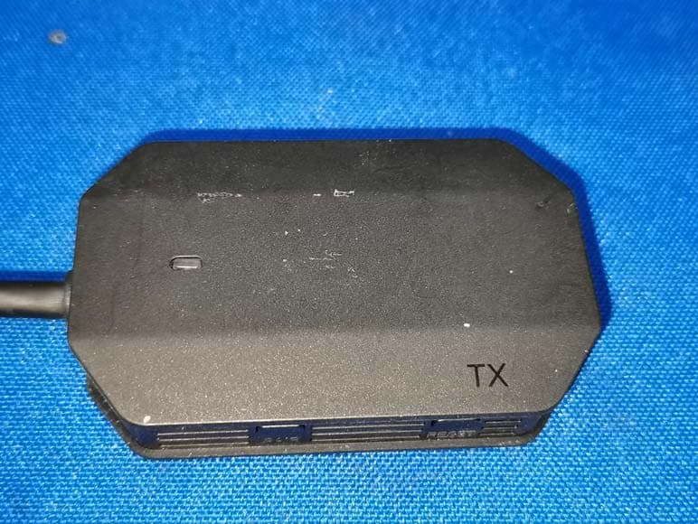 Co-screen Device - FCC ID 2AHRD-EHWD9905 - Shenzhen EDUP Electronics Technology Co.,Ltd. (3)