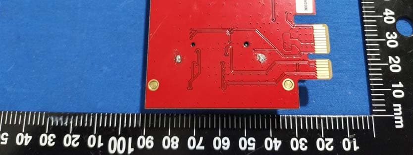 Dual Band PCI Express Adapter - FCC ID 2AHRD-EP9636 - Shenzhen EDUP Electronics Technology Co.,Ltd. (3)