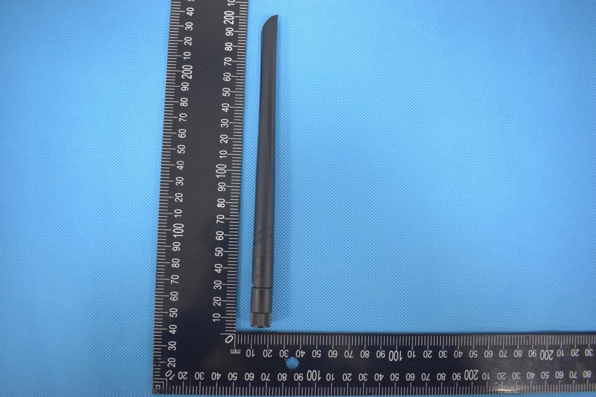 1200M Wireless Adapter with Bluetooth Function - FCC ID 2AHRD-EPAC1690 - Shenzhen EDUP Electronics Technology Co.,Ltd. (3)