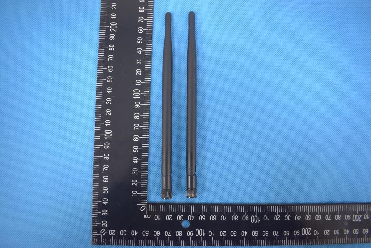 Bluetooth PCI-E WiFi Card - FCC ID 2AHRD-EPEP9651 - Shenzhen EDUP Electronics Technology Co.,Ltd. (2)