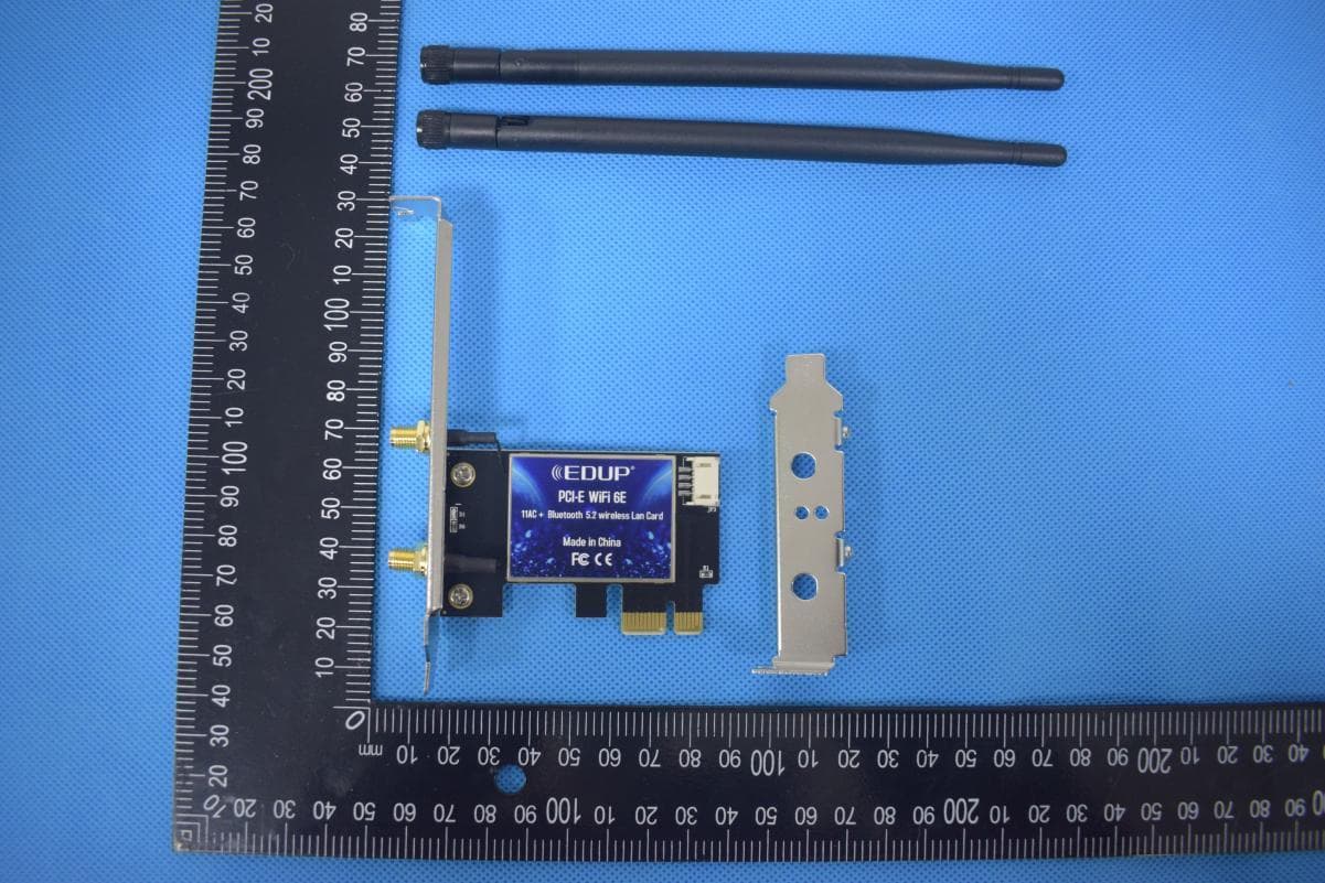 Bluetooth PCI-E WiFi Card - FCC ID 2AHRD-EPEP9651 - Shenzhen EDUP Electronics Technology Co.,Ltd. (3)