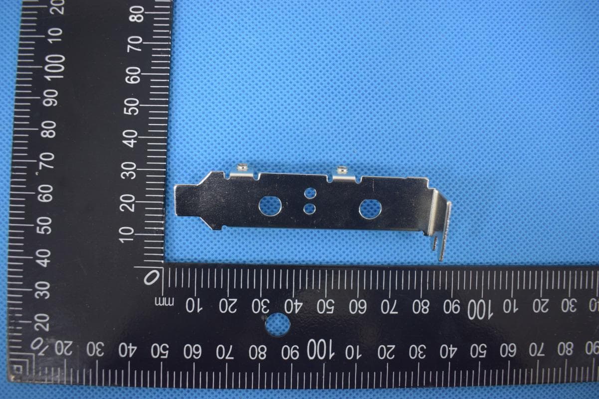 Bluetooth PCI-E WiFi Card - FCC ID 2AHRD-EPEP9651 - Shenzhen EDUP Electronics Technology Co.,Ltd. (5)