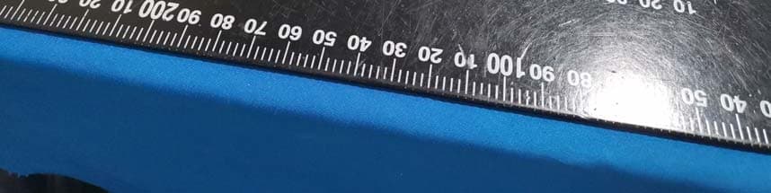 Wireless Adapter - FCC ID 2AHRDEP-9619 - Shenzhen EDUP Electronics Technology Co.,Ltd. (5)