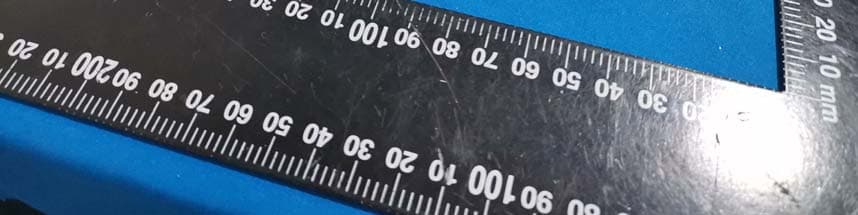 Wireless Adapter - FCC ID 2AHRDEP-9619 - Shenzhen EDUP Electronics Technology Co.,Ltd. (4)