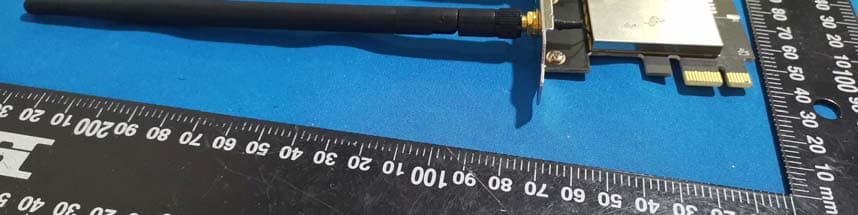 Wireless Adapter - FCC ID 2AHRDEP-9619 - Shenzhen EDUP Electronics Technology Co.,Ltd. (3)